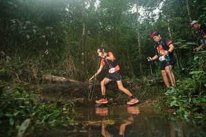 BIB: 
                            <button type="button" onclick="openModal(22544253)" class="btn btn-primary btn-sm float-right btn-popup" data-toggle="modal" data-target=".modal-high-quality">
                        <i class="fas fa-shopping-cart"></i> Add to Cart
                    </button>
                                            <button type="button" onclick="isThisMe(22544253, true)" class="btn btn-success btn-sm float-right btn-popup btn-isme hidden" data-toggle="tooltip" data-placement="bottom" title="นี่คือรูปของคุณใช่ไหม คลิกที่นี่เพื่อเอาเข้าอัลบั้ม">
                        <i class="fas fa-plus"></i> Add to album
                    </button>
                    <button type="button" onclick="isThisMe(22544253, false)" class="btn btn-warning btn-sm float-right btn-popup btn-isnotme hidden">
                        <i class="fas fa-ban"></i> Remove from album
                    </button>